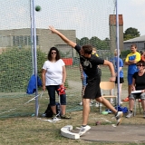 Jubiläumssportfest 2013 032